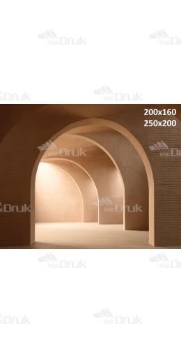 Tło fotograficzne 2695